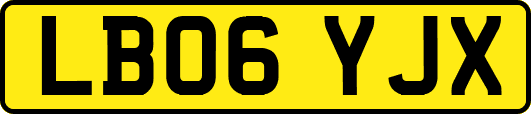LB06YJX