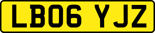 LB06YJZ
