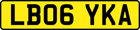 LB06YKA