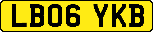 LB06YKB