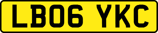 LB06YKC