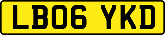 LB06YKD