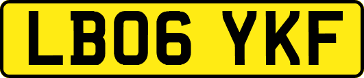 LB06YKF