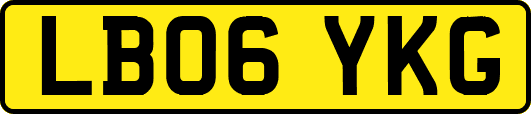 LB06YKG