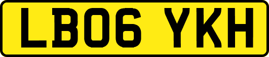 LB06YKH