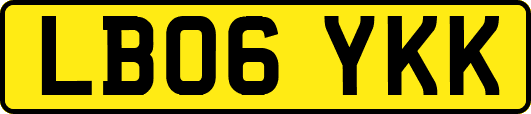 LB06YKK