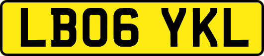LB06YKL
