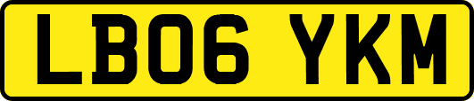 LB06YKM