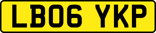 LB06YKP