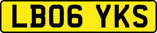 LB06YKS