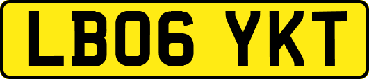 LB06YKT