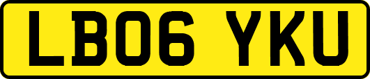 LB06YKU
