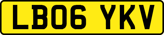 LB06YKV