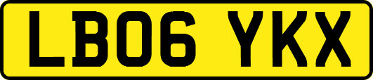 LB06YKX
