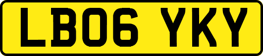LB06YKY