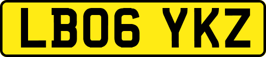 LB06YKZ