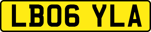 LB06YLA