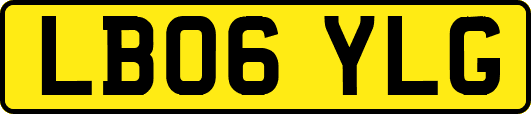LB06YLG