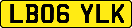 LB06YLK