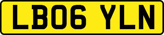 LB06YLN
