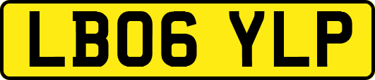 LB06YLP