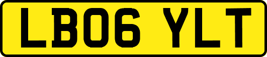LB06YLT