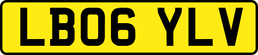 LB06YLV