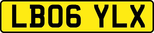 LB06YLX