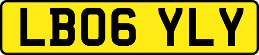 LB06YLY