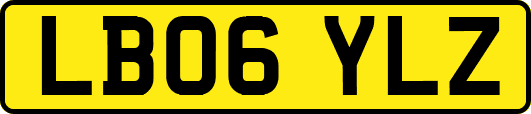 LB06YLZ
