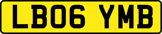 LB06YMB