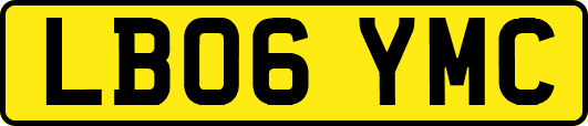 LB06YMC