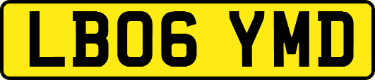 LB06YMD