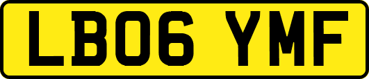 LB06YMF