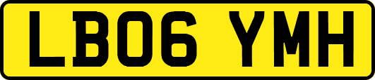 LB06YMH