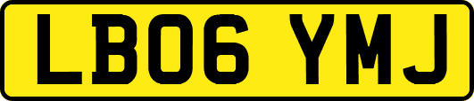 LB06YMJ