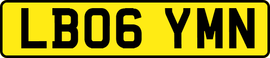LB06YMN