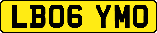 LB06YMO