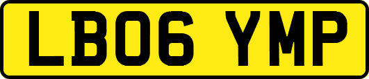 LB06YMP