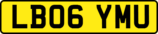 LB06YMU