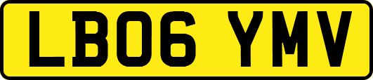 LB06YMV