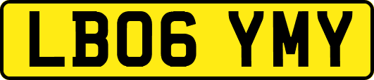 LB06YMY