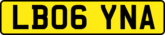 LB06YNA