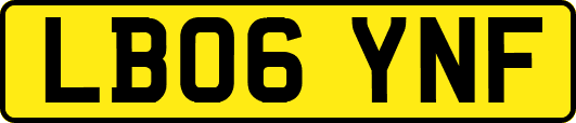 LB06YNF
