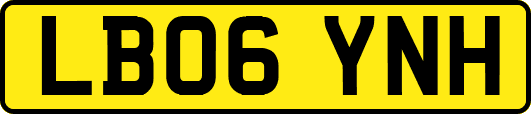 LB06YNH