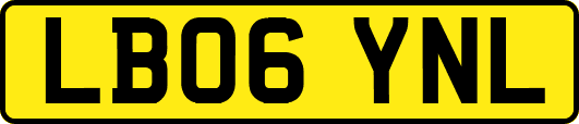 LB06YNL