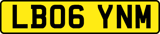 LB06YNM