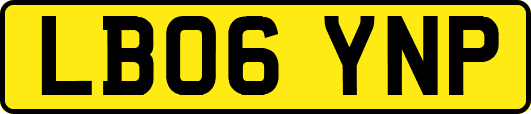 LB06YNP