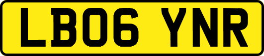 LB06YNR