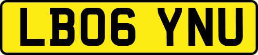 LB06YNU